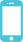 cell-phone